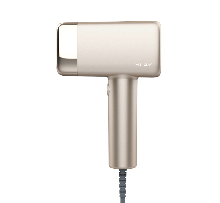 Mlay T14 IPL Hair Removal Device