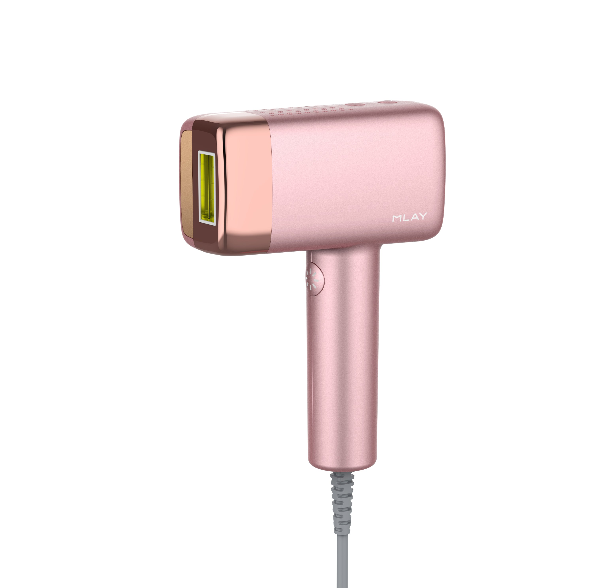Mlay T14 IPL Hair Removal Device
