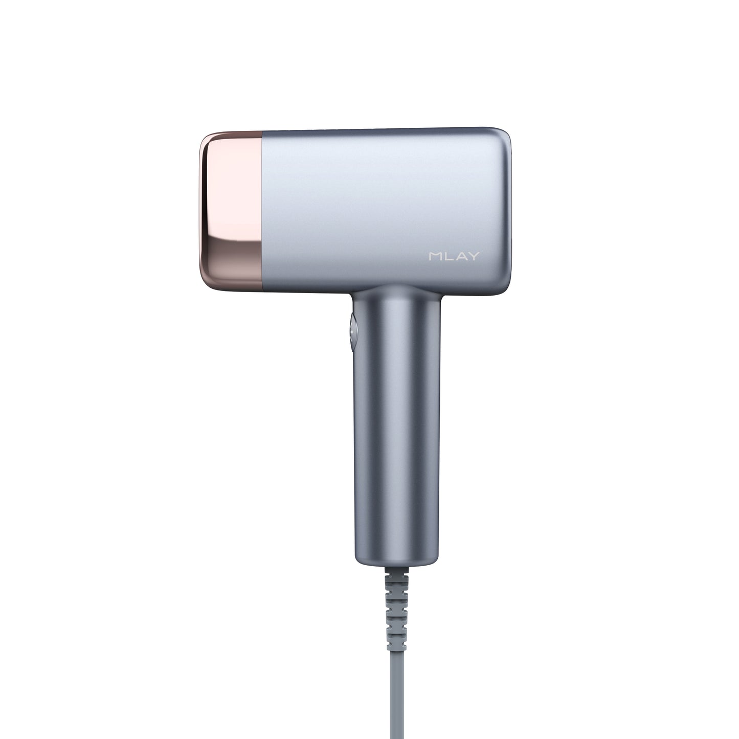 Mlay T14 IPL Hair Removal Device