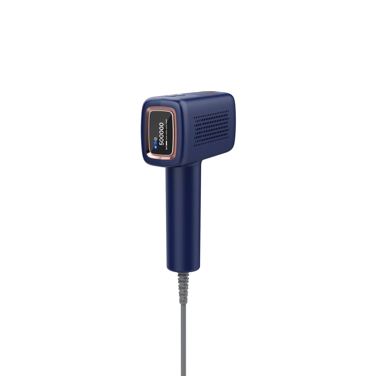 Mlay T14 IPL Hair Removal Device