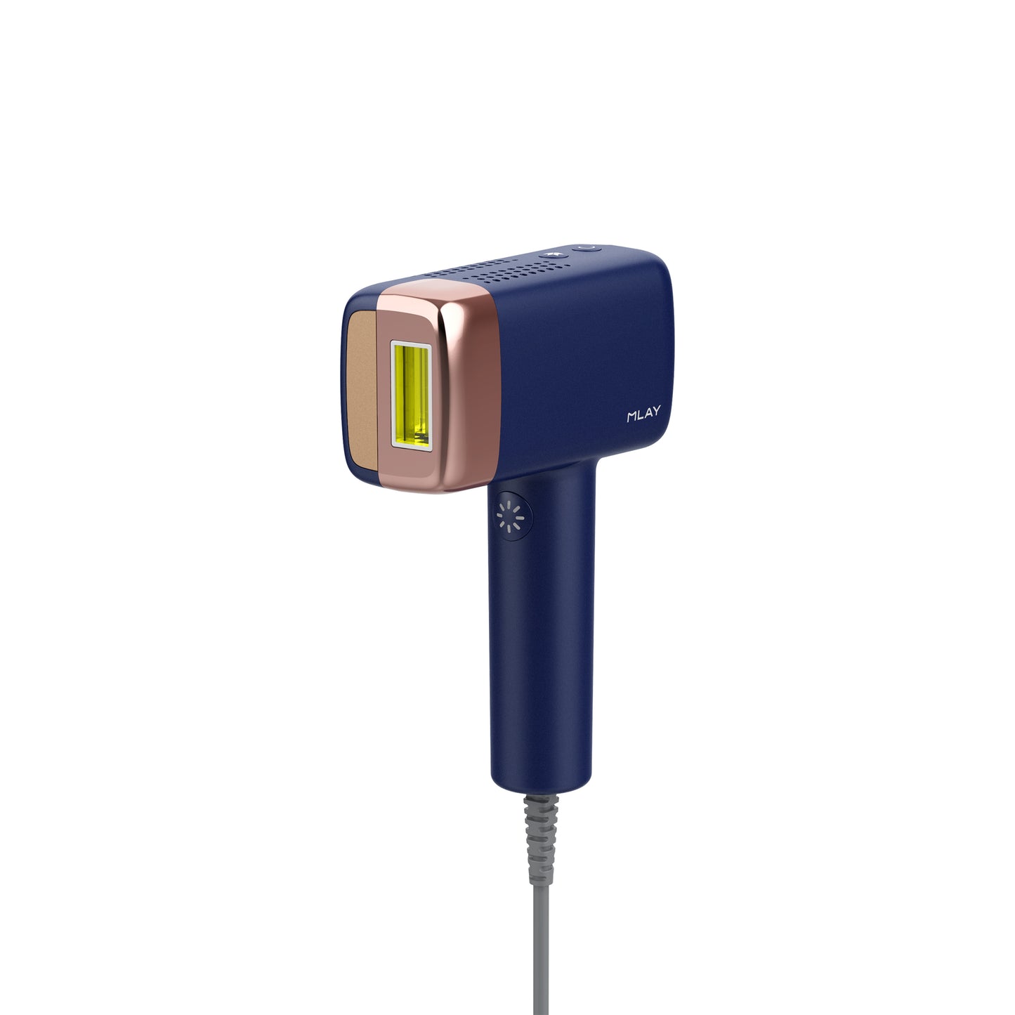 Mlay T14 IPL Hair Removal Device
