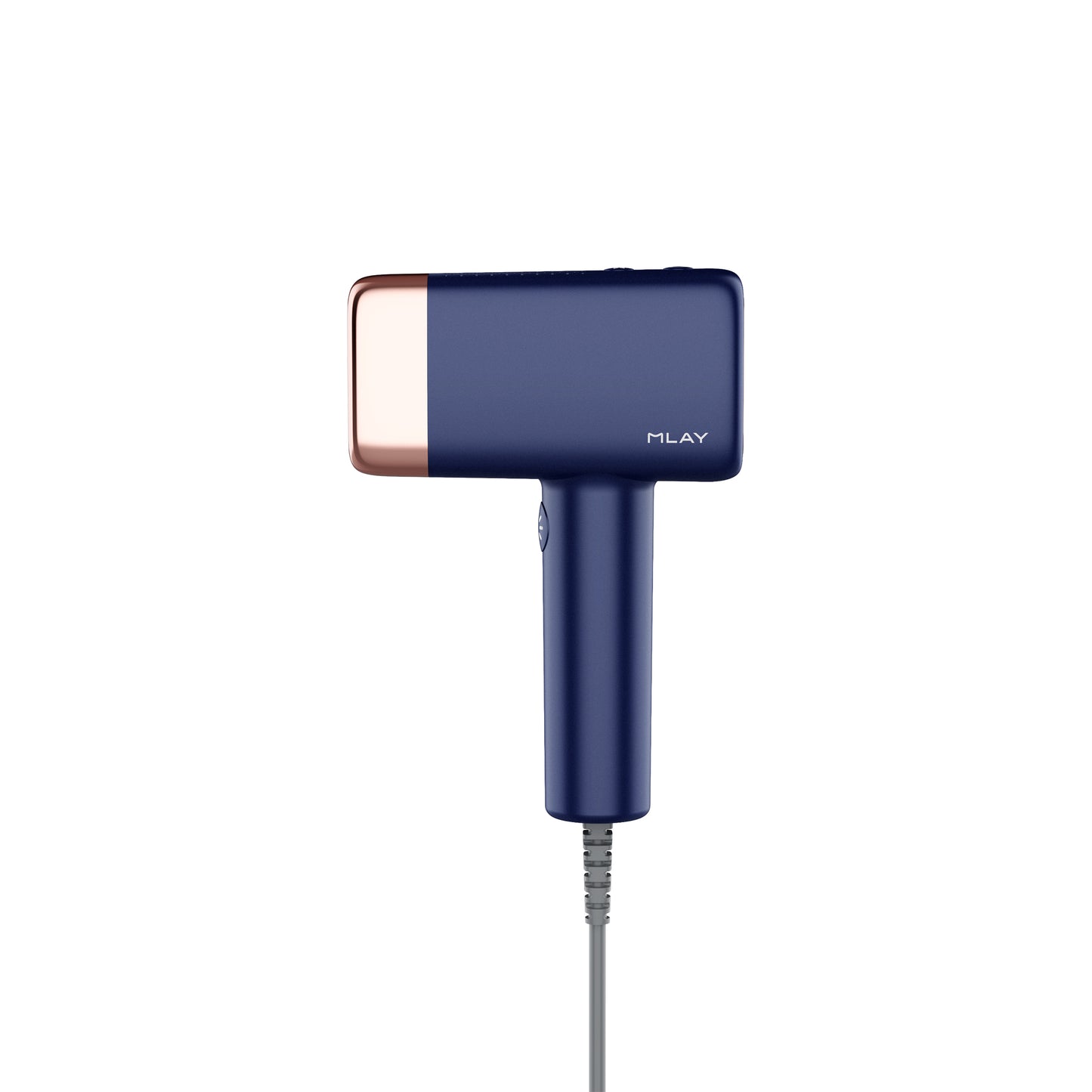 Mlay T14 IPL Hair Removal Device