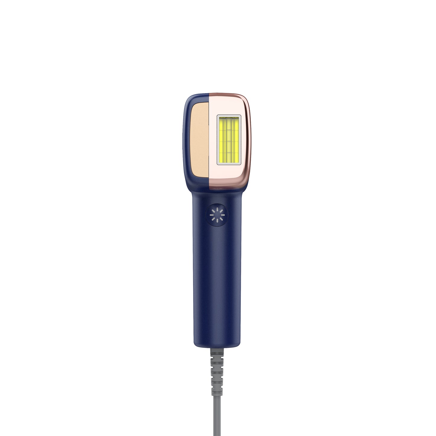Mlay T14 IPL Hair Removal Device