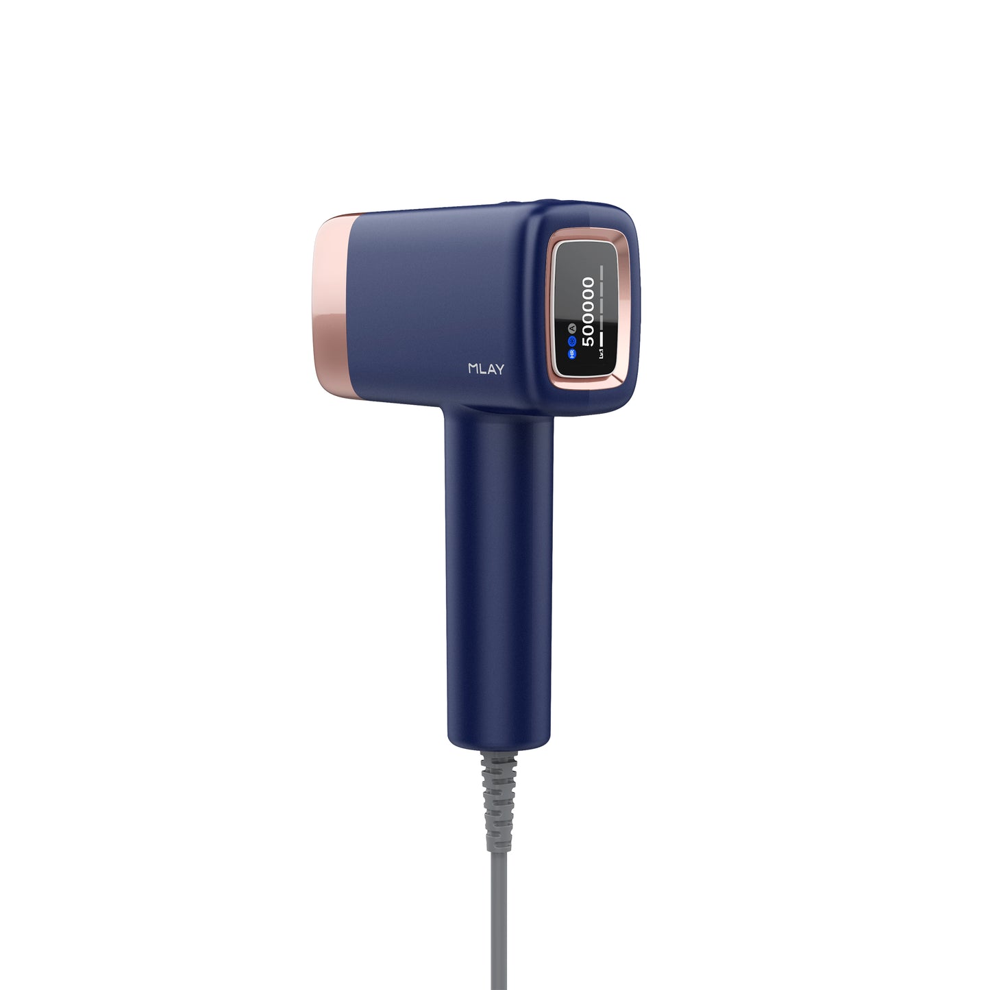 Mlay T14 IPL Hair Removal Device