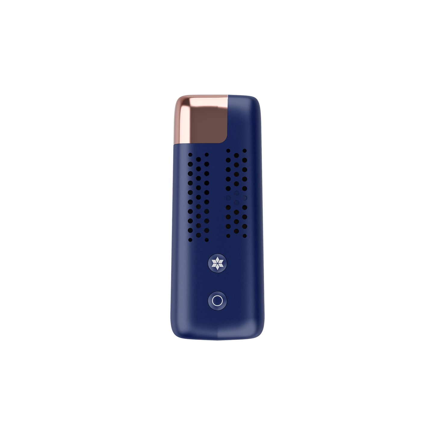 Mlay T14 IPL Hair Removal Device