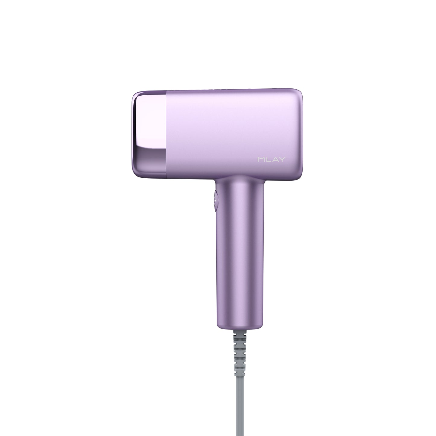 Mlay T14 IPL Hair Removal Device