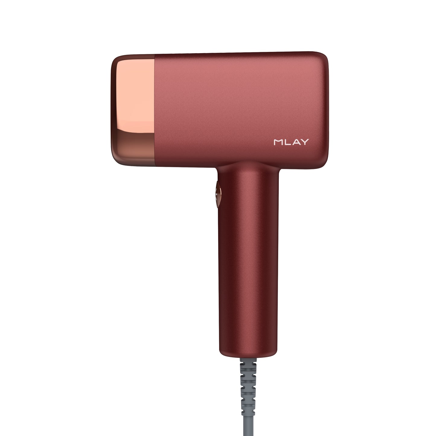 Mlay T14 IPL Hair Removal Device
