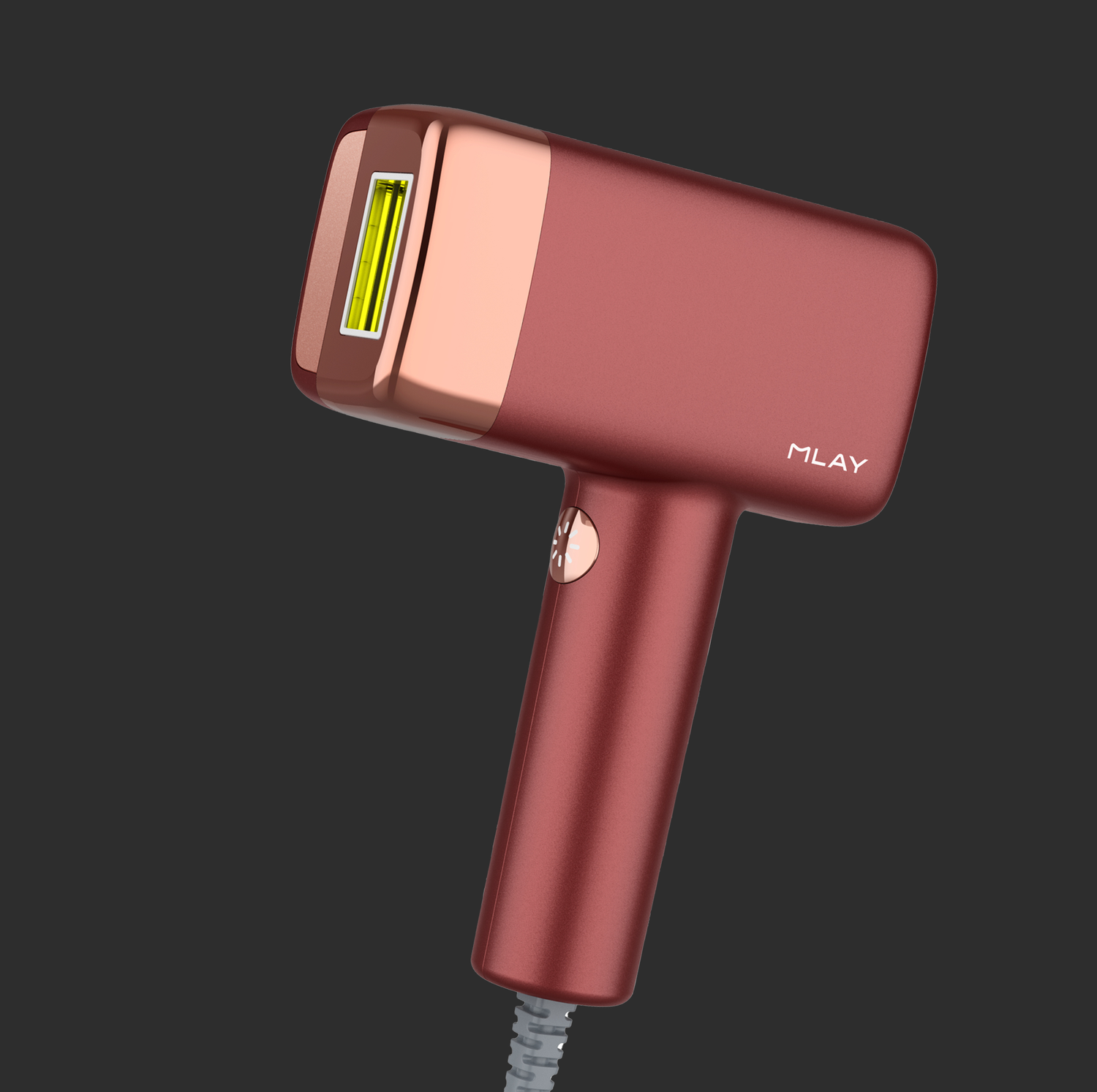 MLAY IPL T14