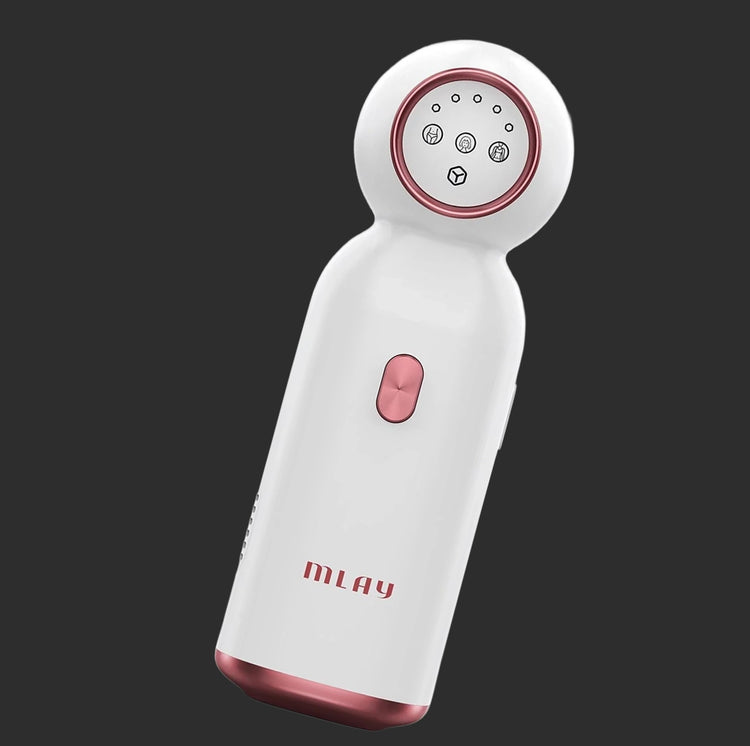 MLAY IPL T10