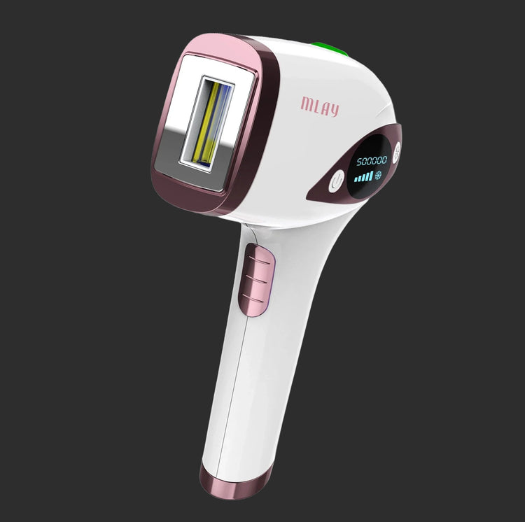 Mlay IPL T4