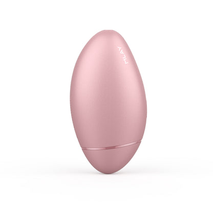 T21 Hair Removal Device